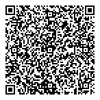 QR код "Клинкер Пром"