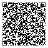 QR код "ИНТЕРСЕРТ-УКРАИНА"