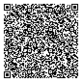QR код "Донецкстандартметрология"