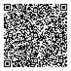 QR код "Зильвер"