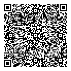 QR код "Стандарт Групп"