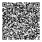 QR код "Легас"