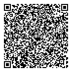 QR код "Лига Лекс"