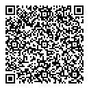 QR код "Pragman"