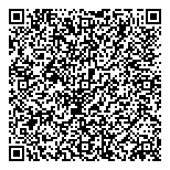 QR код "Экотермикс"