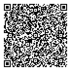 QR код "Вектор"