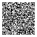 QR код "Креатив"