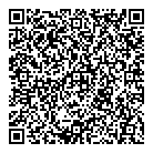 QR код "ДРЭС"