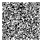 QR код "Империум легес"
