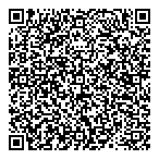 QR код "Твої гроші"