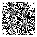 QR код "Гроші відразу"