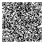 QR код "Ван-Маркет"