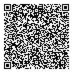 QR код "Быстрозайм"