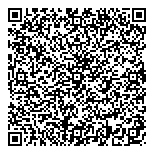 QR код "Компаньон Финанс"