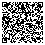 QR код "ICredit"