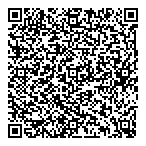 QR код "Cash-point"