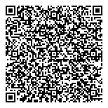 QR код "Кредит центр"