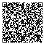 QR код "Славянский кредит"