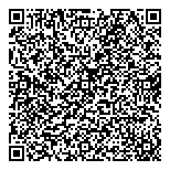 QR код "АЛЬФА-БИЗНЕС ГРУПП"