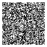 QR код "ЦентрСтройКомплект"
