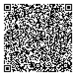 QR код "Альянс Украина"