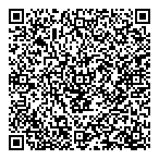 QR код "Экономкомфорт"