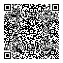 QR код "Легкий старт"