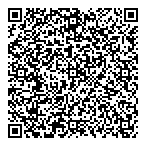 QR код "Глобекс капитал"