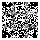 QR код "Быстрозайм"