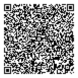 QR код "Компаньон Финанс"