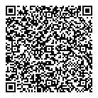 QR код "Н-Дом"