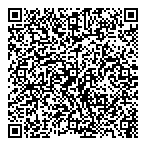 QR код "Гроші відразу"