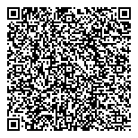 QR код "Cash-point"