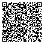QR код "ICredit"