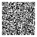 QR код "Быстрозайм"