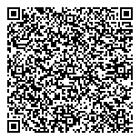 QR код "Кредит центр"