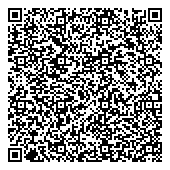 QR код "Швидко займ"