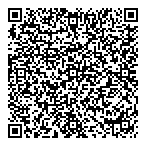 QR код "Гроші відразу"