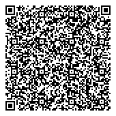 QR код "КредитМаркет"