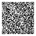 QR код "ICredit"