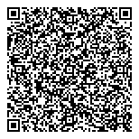 QR код "ФасадКерамика"