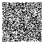 QR код "Компаньон Финанс"