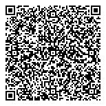 QR код "Быстрозайм"