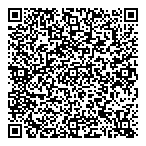 QR код "Cash-point"