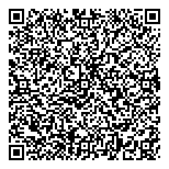 QR код "Компаньон Финанс"