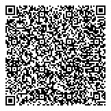 QR код "Быстрозайм"