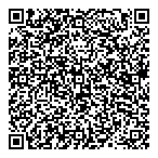QR код "Твої гроші"