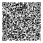 QR код "Швидко займ"