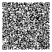 QR код "Гроші відразу"