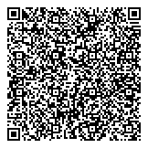 QR код "Компаньон Финанс"